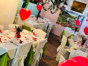 Agroturismo Agriturismo A Do' Cumparone