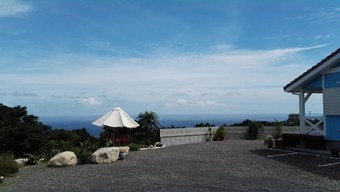 Hotel Yakushima Pension Luana House
