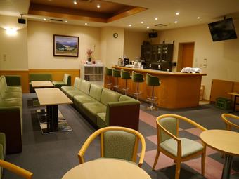 Hotel Breezbay Resort Kurohime