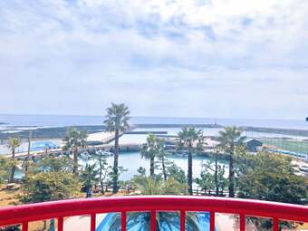 Hostal Bigssum Guest House - Hostel