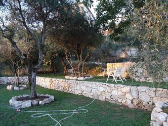 Hotel Dianum Villa Degli Ulivi