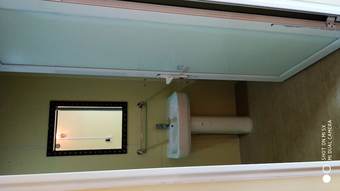 Hotel Duyen Homestay