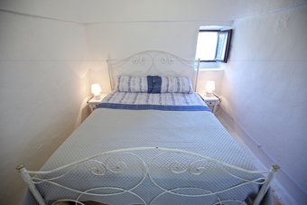 B&B Tenuta Ranieri