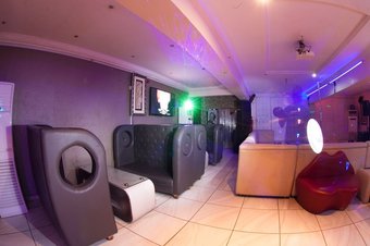 Princess Luxury Hotels