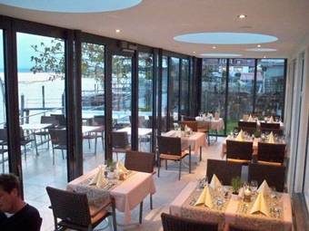 Hotel Zur Winzerstube