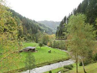 Apartamento Rustic Country House In Oppenau Germany Near Forest