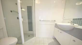 Jubilee Apartment No 10