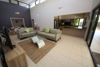 Nautilus At Hat Head