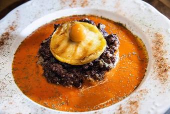 Agroturismo Hotel Rural Zalama