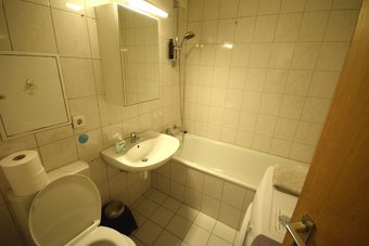 Ab Apartment 74 - In Kornwestheim