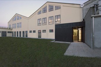 Hostal Mino - Migliarino Nuovo Ostello