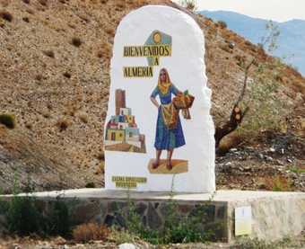 House With 6 Bedrooms In Fi�ana, With Wonderful Mountain View, Terrace And Wifi - 36 Km From The Slopes