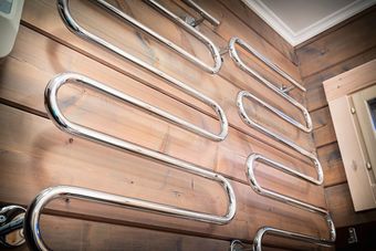 Villa Koitelin Residenssi