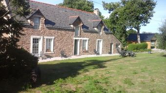 Hotel Les Ecuries De Bel Air