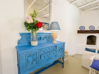 Agroturismo Casa De La Tita Vitoria