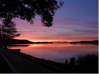 Hotel Diekseequell Superior