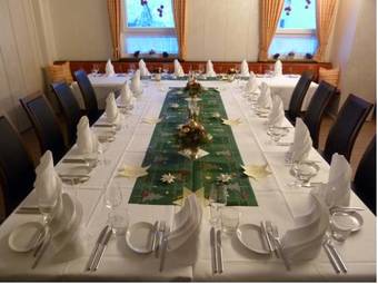 Flair Hotel Zum Hasen