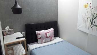 Capsule Hotel Goodstayinn