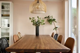 Designers Villa - Near Alafoss Waterfall