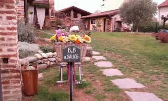 B&B Il Salice