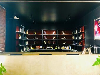 Hotel Nethmini Regency