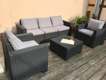 Hotel G�stehaus Zur Fledermaus