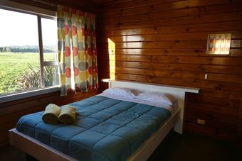 Little Wanganui Hotel