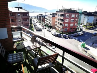 Hotel Casa Carlini Homestay