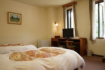 Hotel Breezbay Resort Shiojiri Kataoka