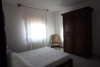 Apartamento Tenuta Argiano