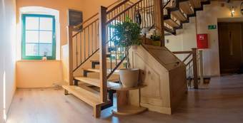 Agroturismo M?yn Wielis?aw