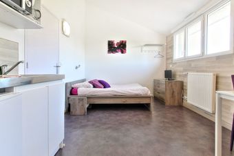 Les G�tes D'emilie