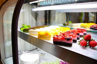 Hotel A La Mode - Adult Only