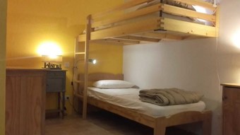 Cottage Ma Maison De Loin