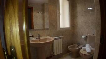 G Rentals Apartamento Bretón