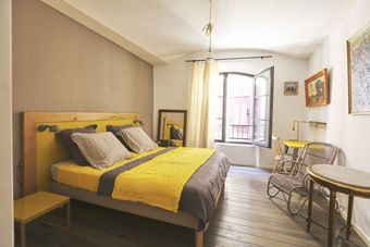 B&B Maison Boa