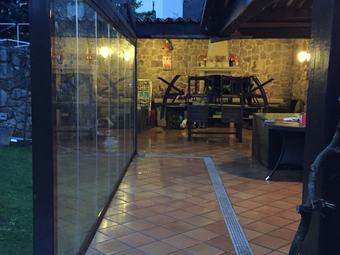 Apartamentos Casa Noelmar