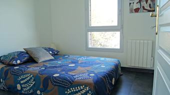 Apartamento Appart H�tel Lille - Max