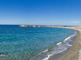 Posada Borgo Della Marinella