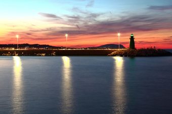 B&B Santa Maria Apparente