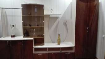 Apartment In The Center On Lenin 30