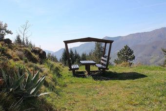 Apartamento A Due Passi Dall'alta Via