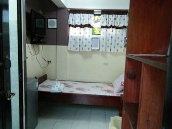 Hotel Western Highway Lodge