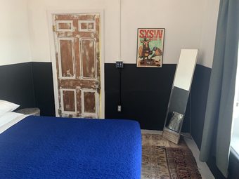 Ver fotos