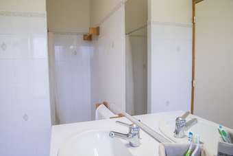 Village De Gites Foret De Ganigal