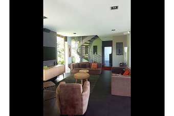 Villa Manatea - Moorea