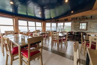 Hotel Reddoorz @ The Ridge Tagaytay City