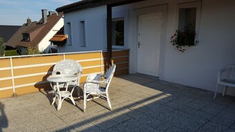 Pension Bellacaro