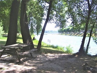 Bed & Breakfast Chambre D'h�tes Myosotis