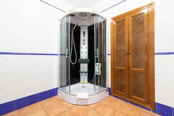 Apartamentos Sitito Veracruz 59